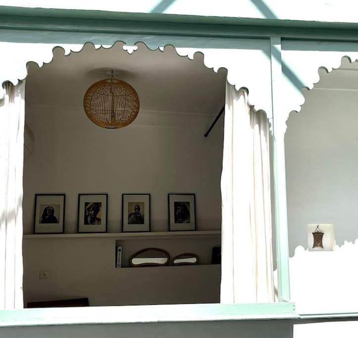 Riad Nadara, Superbe Riad Au Coeur De La Medina! Marraquexe Exterior foto